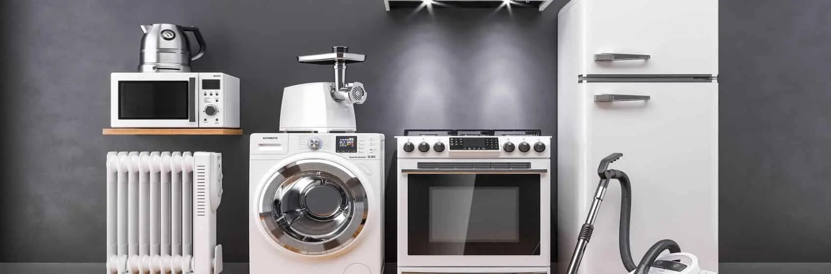 Yenişarbademli Vaillant Kombi Servisi